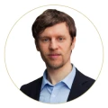 KARNAF Immobilien K&ouml;rner