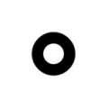 Logo Karndean International GmbH