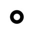 Logo Karndean International GmbH
