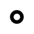 Logo Karndean International GmbH