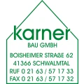 Karner Bau GmbH Schwalmtal