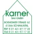 Logo Karner Bau GmbH