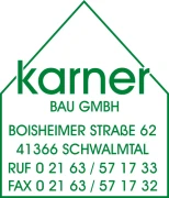 Karner Bau GmbH Schwalmtal