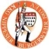 Logo Karnevalsges. Nippeser Bürgerwehr 1903
