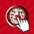 Logo Karnevalswierts - Wiertz & Sohn OHG