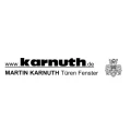 Karnuth.de T&uuml;ren Fenster Lohmar