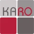 Logo KARO Elektrotechnik GmbH