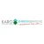Logo KARO Energieberatung GmbH