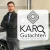 Logo KARO Gutachten – Kfz-Gutachter | Kfz-Sachverständiger