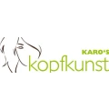 Logo Karo's Kopfkunst