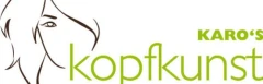 Logo Karo's Kopfkunst