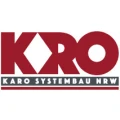 KARO Systembau NRW Burscheid
