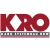 Logo KARO Systembau NRW