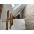 Karol Services Wiesbaden
