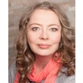 Karola Kruse - Online Coaching und Beratung- c/oAutorengl&uuml;ck #24564 Hoyerswerda