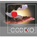 Logo Schwarzer, Karola
