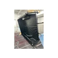 KaroLack FFB GmbH F&uuml;rstenfeldbruck