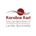 Karoline Karl Steuerberaterin Landwirtschaftliche Buchstelle Sonderhofen