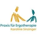 Karoline Sinzinger Neutraubling