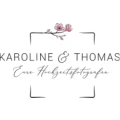 Karoline und Thomas Eure Hochzeitsfotografen aus L&uuml;beck Berkenthin