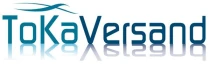 Logo Karols- Versand- Shop Anspr.-Partner Herr Karol Czaja Onlinehandel