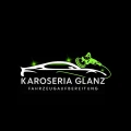 Karoseria Glanz Dachau