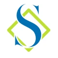 KaroSoft GmbH Berlin