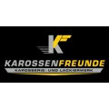 Karossenfreunde - Carlo Palumbo & Vasilios Giouris GbR Offenbach