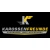Logo Karossenfreunde - Carlo Palumbo & Vasilios Giouris GbR