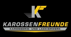 Karossenfreunde - Carlo Palumbo & Vasilios Giouris GbR Offenbach