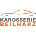 Karosserie Beilharz Waldachtal