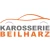 Logo Karosserie Beilharz