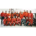 Karosserie Eisemann GmbH Fellbach