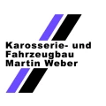 Karosserie- & Fahrzeugbau Martin Weber Petershagen bei Fredersdorf bei Berlin