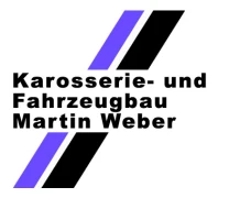 Karosserie- & Fahrzeugbau Martin Weber Petershagen bei Fredersdorf bei Berlin