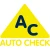 Logo Karosserie & Fahrzeugbau Pluschkat