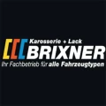 Karosserie + Lack Brixner GmbH | Autolackierer | Karosseriebau Ilsfeld