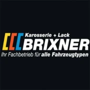 Karosserie + Lack Brixner GmbH | Autolackierer | Karosseriebau Ilsfeld
