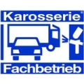Karosserie & Lack G&ouml;tz Remshalden
