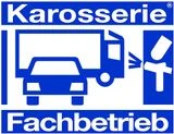 Karosserie & Lack Götz Remshalden