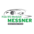 Logo Karosserie & Lackiercenter
