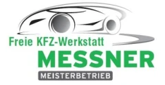 Logo Karosserie & Lackiercenter