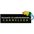 Karosserie- & Lackierfachbetrieb Carsa Carmeleon GmbH Worms