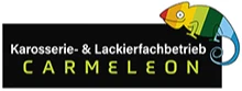 Karosserie- & Lackierfachbetrieb Carsa Carmeleon GmbH Worms
