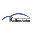 Karosserie & Lackierzentrum Kellershohn GmbH R&ouml;srath