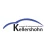 Logo Karosserie & Lackierzentrum Kellershohn GmbH