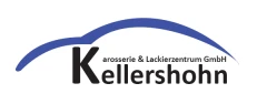 Karosserie & Lackierzentrum Kellershohn GmbH Rösrath