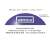 Logo Karosserie N&uuml;ssle GmbH