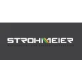 Logo Strohmeier Harry GmbH & Co. KG