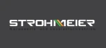 Logo Karosserie Strohmeier GmbH